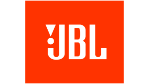 JBL