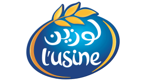 brandlogo