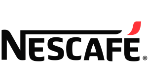 Nescafe