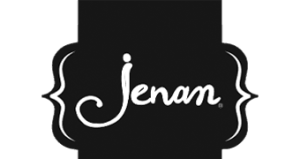 Jenan