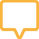 commenticon