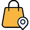 shoppingbag